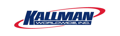 Clarion Defence grows North American footprint with Kallman Worldwide partnership